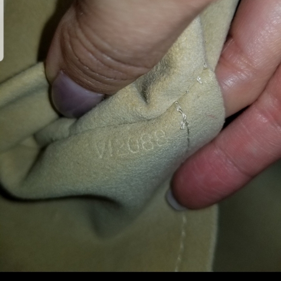 LV MANHATTAN - Picture 6 of 16